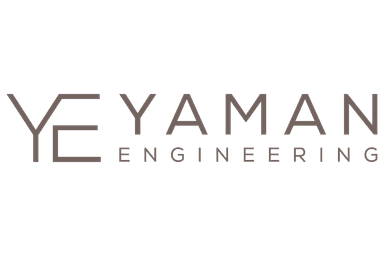 Yaman Engineering